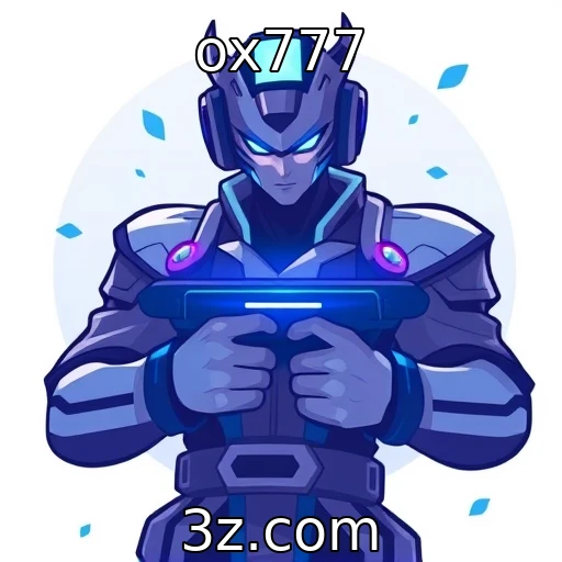 Evolução das plataformas de streaming de jogos