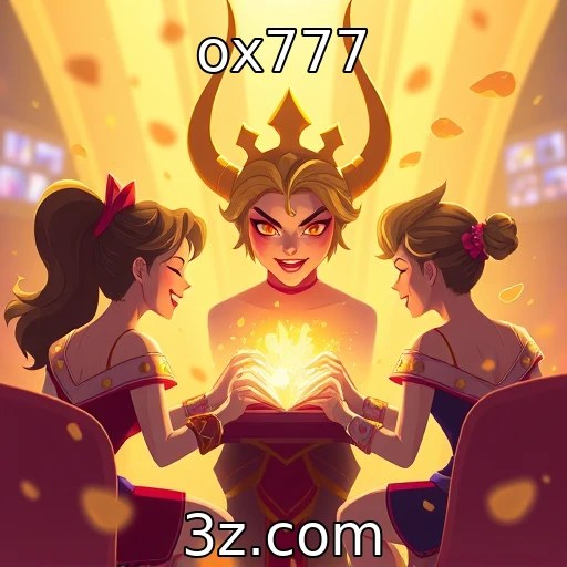 Novas tendências na criação de jogos digitais