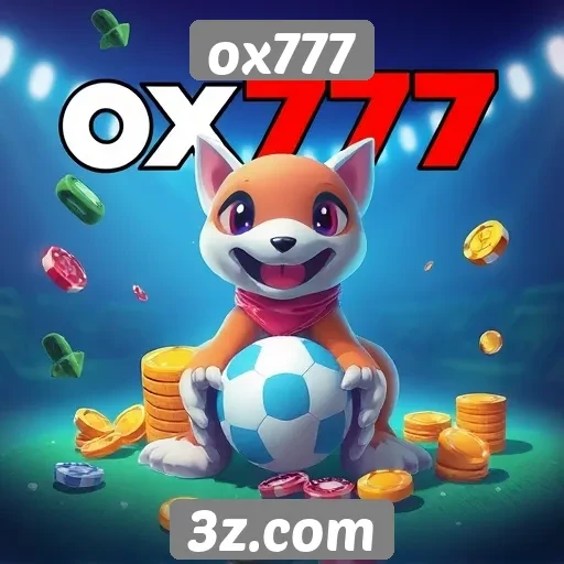 Popularidade crescente do site entre jogadores online