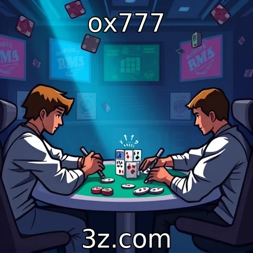 Desafios enfrentados por desenvolvedores independentes atualmente