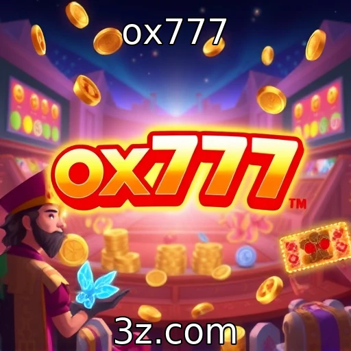 Desenvolvedores independentes ganham espaço na indústria de jogos