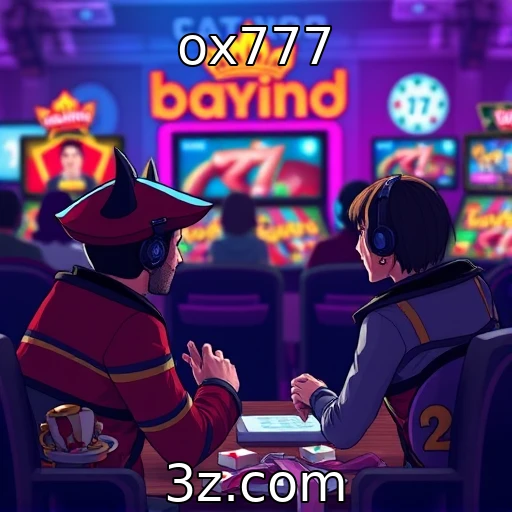 Investimentos crescentes em jogos independentes e seu impacto