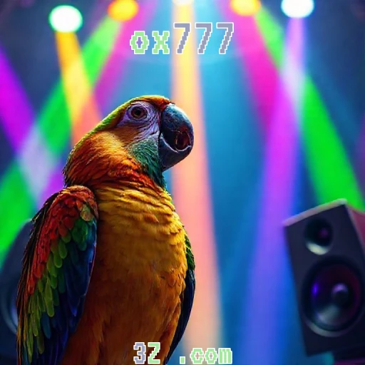 ox777 Cassino Ao Vivo