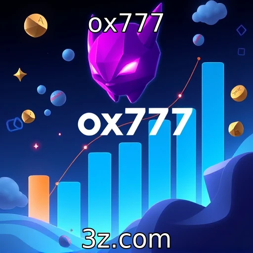 Tendências de mercado em plataformas de jogos digitais