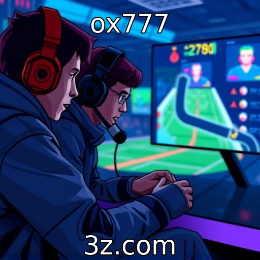 Impacto das microtransações na experiência de jogo