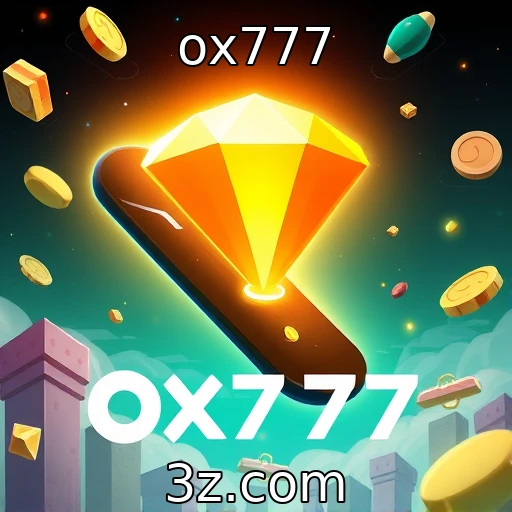 Ascensão dos jogos mobile na indústria de entretenimento