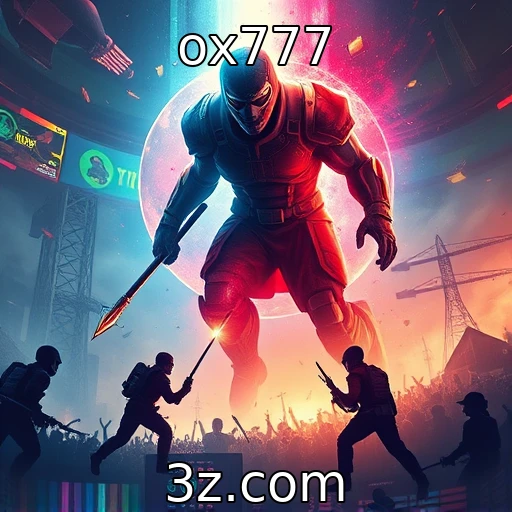 A evolução da narrativa em jogos nos últimos anos