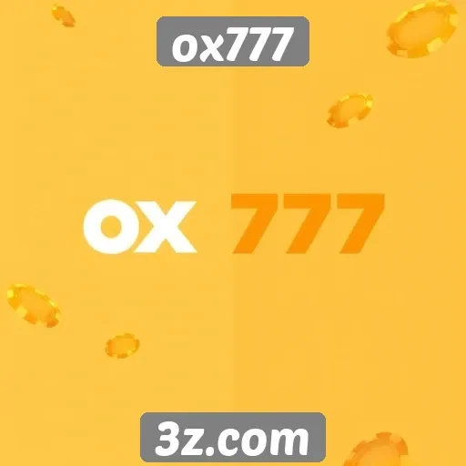 Comparativo entre ox777 e outras plataformas de jogos