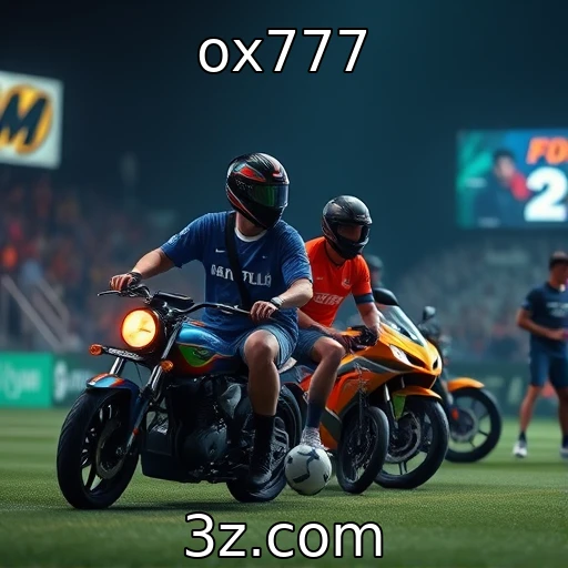 Mudanças nas preferências dos jogadores em plataformas móveis