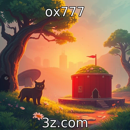 Desafios da sustentabilidade na produção de jogos