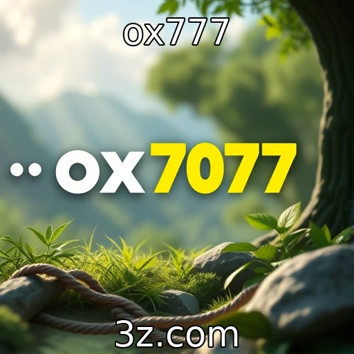 Desenvolvimento sustentável na indústria de games