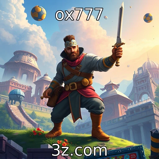 Lançamentos mais aguardados da indústria de jogos